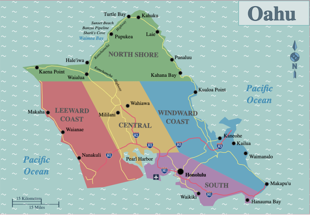 20240124174746_19-Map for Deliver aggreeement page